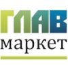 Логотип інтернет-магазина Glavmarket.com