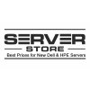 Логотип інтернет-магазина Server-Store.com.ua