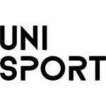 Логотип інтернет-магазина unisport.ua