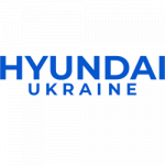 Логотип інтернет-магазина hyundai-ukraine.com.ua