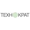 Логотип інтернет-магазина ТЕХНОКРАТ