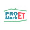 Логотип інтернет-магазина ProMarket