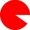 Логотип інтернет-магазина iBelieve