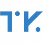 Логотип інтернет-магазина Ты Купи