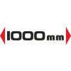 Логотип інтернет-магазина 1000mm.com.ua