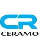 Логотип інтернет-магазина Ceramo.lviv.ua