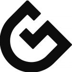 Логотип інтернет-магазина Goodsshop