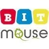 Логотип інтернет-магазина Bitmouse.com.ua