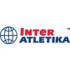 Логотип інтернет-магазина Inter Atletika