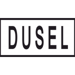 Логотип інтернет-магазина Dusel.com.ua