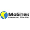 Логотип інтернет-магазина Мобітек