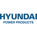 Логотип інтернет-магазина HYUNDAI.org.ua