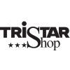 Логотип інтернет-магазина Tristar-Shop.com.ua