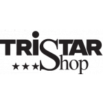 Логотип інтернет-магазина Tristar-Shop.com.ua