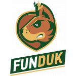 Логотип інтернет-магазина FUNDUK.UA