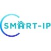 Логотип інтернет-магазина Smart-IP