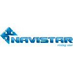 Логотип інтернет-магазина navistar.ua