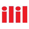 Логотип інтернет-магазина ilil