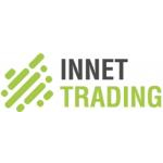 Логотип інтернет-магазина Innet Trading
