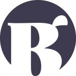 Логотип інтернет-магазина Bagman