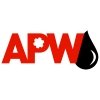 Логотип інтернет-магазина APW.com.ua