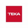 Логотип інтернет-магазина Teka.kiev.ua