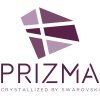 Логотип інтернет-магазина PRIZMA