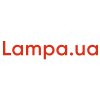 Логотип інтернет-магазина Lampa.ua