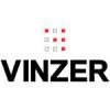 Логотип інтернет-магазина VINZERHOME