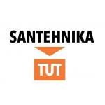 Логотип інтернет-магазина Santehnika-TuT