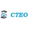 Логотип інтернет-магазина CТЕО
