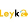 Логотип інтернет-магазина Leyka.com.ua