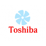 Логотип інтернет-магазина Toshiba-aircon.pro