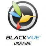 Логотип інтернет-магазина BlackVue