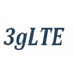 Логотип інтернет-магазина 3g LTE