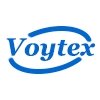 Логотип інтернет-магазина VOYTEX.com.ua