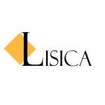 Логотип інтернет-магазина LISICA.UA