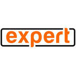 Логотип інтернет-магазина expert24.com.ua