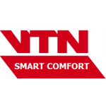Логотип інтернет-магазина VTN.COM.UA