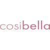 Логотип інтернет-магазина Cosibella