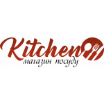 Логотип інтернет-магазина Магазин посуду