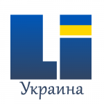 Логотип інтернет-магазина L-Ukraine.com