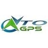 Логотип інтернет-магазина AvtoGps.kiev.ua
