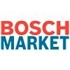 Логотип інтернет-магазина Bosсh-Market.com.ua