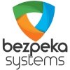 Логотип інтернет-магазина Bezpeka.Systems