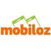 Логотип інтернет-магазина Mobiloz