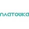 Логотип інтернет-магазина platoshka.com.ua