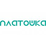 Логотип інтернет-магазина platoshka.com.ua