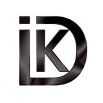 Логотип інтернет-магазина dik.com.ua