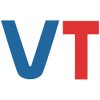 Логотип інтернет-магазина Vitaltechno